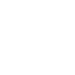 Chat icons with heart and thumbs up.