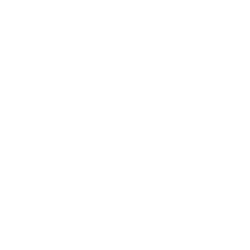 Photo booth icon with camera on top.