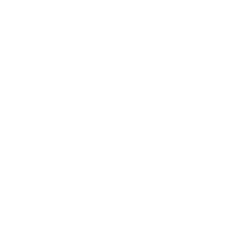 User collaboration icon with check mark.