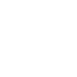 Teamwork and collaboration icon with gear.